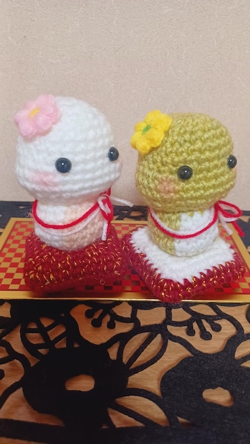 Hand made@@Nǂwr񁖂݂݁ӂ炨z