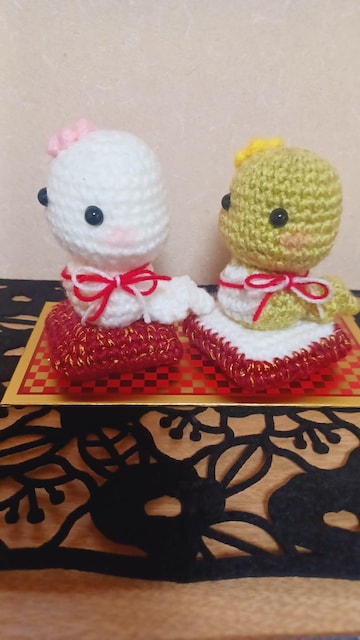 Hand made@@Nǂwr񁖂݂݁ӂ炨z