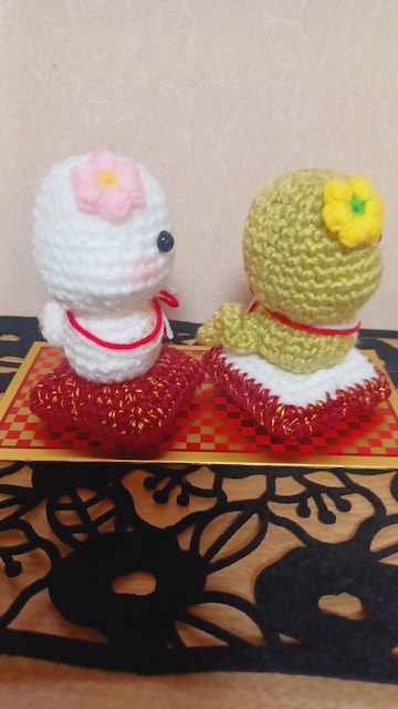 Hand made@@Nǂwr񁖂݂݁ӂ炨z