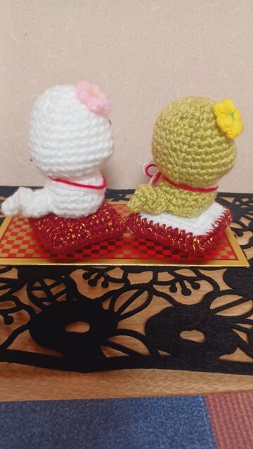 Hand made@@Nǂwr񁖂݂݁ӂ炨z