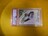 Jĕ / Sugano 2013 BBM Rookie ED PSA10 GEM MINT i I