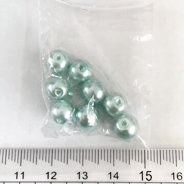 21*6iɁc׽p[ްށ@21