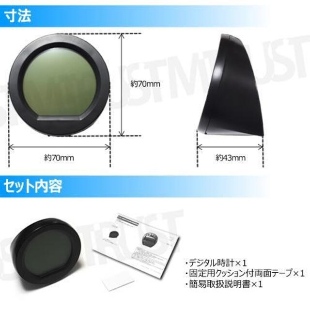fW^v \[[[d dr LED obNCg t O[  /oCN