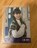 STU48 工藤理子 君は何を後悔するのか? 生写真 AKB48