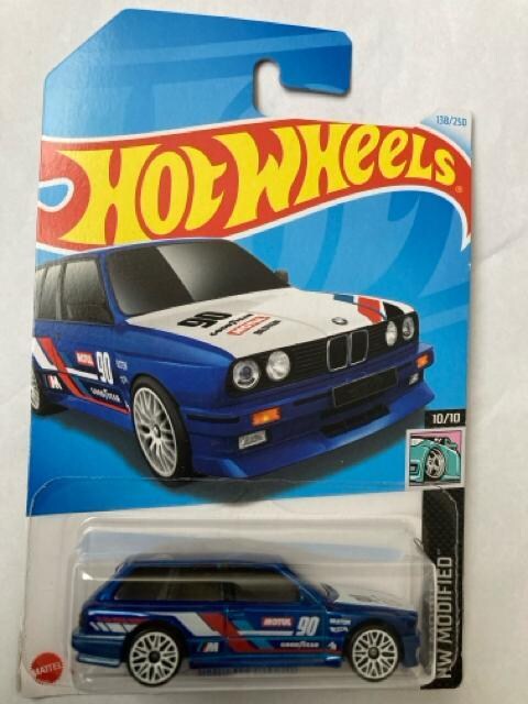 zbgEB[EBMW M3S (oi)   zr[ 