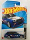 zbgEB[EBMW M3S (oi)