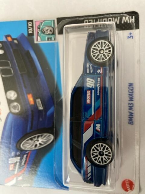 zbgEB[EBMW M3S (oi)  zr[ 