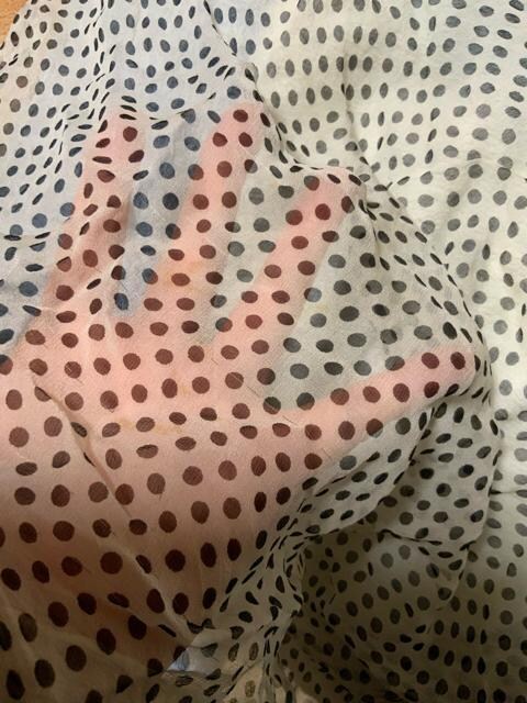 ̐ʃXJ[t  t@bV 