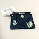 Vigp@LeSportsac X|[gTbN fCW[o[ K RCP[X L[RC|[` 