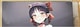   A4 |X^[ AI l CXg Aj l ZNV[ QQQ̋SY L 1