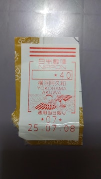 kgpς݁l[^[X^v@{ 1