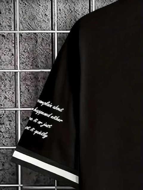 Xi1690~Y  VJSOtBbNvg TVcV[c 2_Zbg tr`TCYli{TCYwkj  jt@bV 