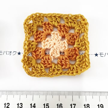 5*Ҳށứ@2