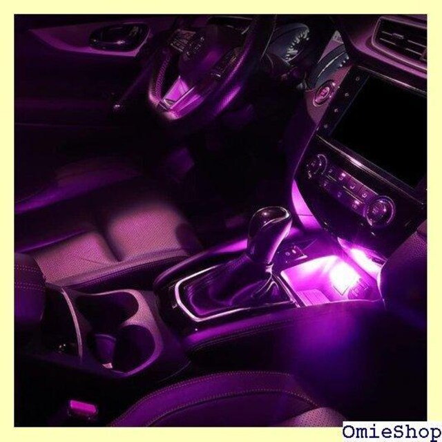 5 Ԃ͋̕Cv LED USB CgԂ̑Ɩ~j|[^uCg 5 F 248  /oCN