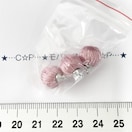 21*nhChH̖؂̎`[@12