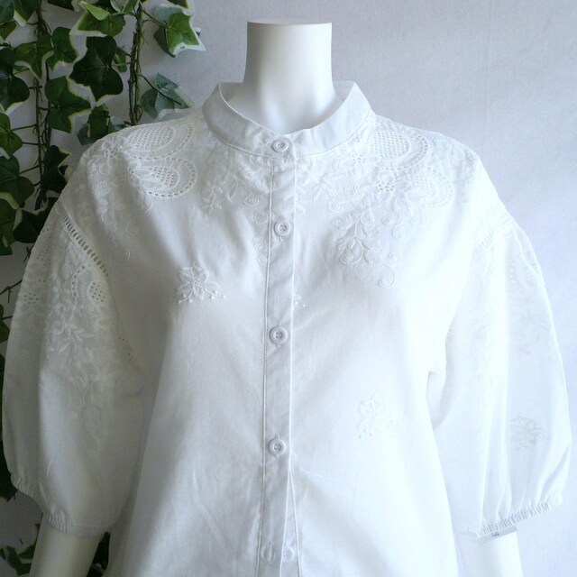 Vi 9817 ML Jbg[N ԎhJ Vc uEX  t  H fB[X 100 ㎿ i   t@bV 