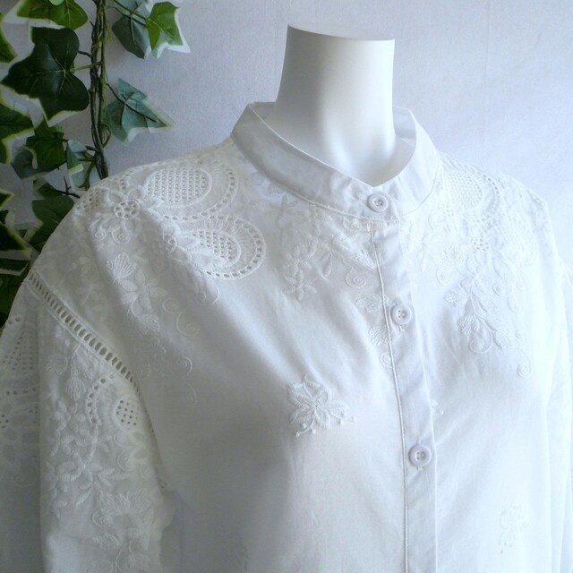 Vi 9817 ML Jbg[N ԎhJ Vc uEX  t  H fB[X 100 ㎿ i  t@bV 