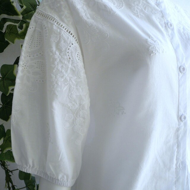 Vi 9817 ML Jbg[N ԎhJ Vc uEX  t  H fB[X 100 ㎿ i  t@bV 