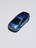 g~J z_ CTCg  TOMICA HONDA INSIGHT