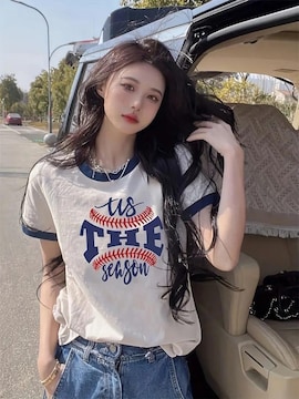 Xi990~fB[X TVc US The Season \tgx[W u[ bhXeb`  {TCYl