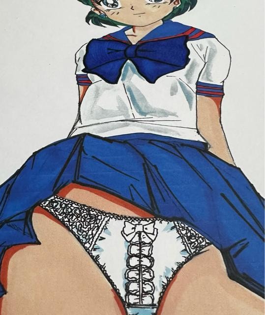 숟iZ[[}[L[jp̃CXg@mZ[[[   Aj/R~bN/LN^[ 