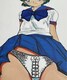 숟iZ[[}[L[jp̃CXg@mZ[[[
