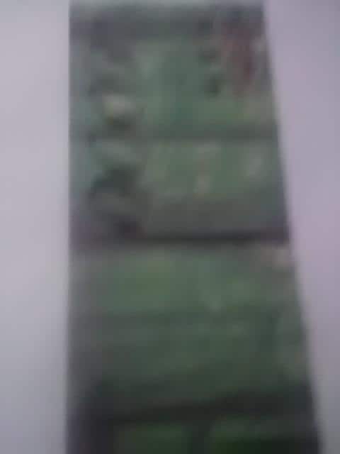 CI1000~i   `Pbg/ 