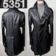 i 5351  SHELLAC VFbN ۉ  R[g WPbg { hX BWA bN AE^[