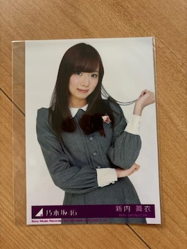 T؍46 V߁@ʐ^@AKB48