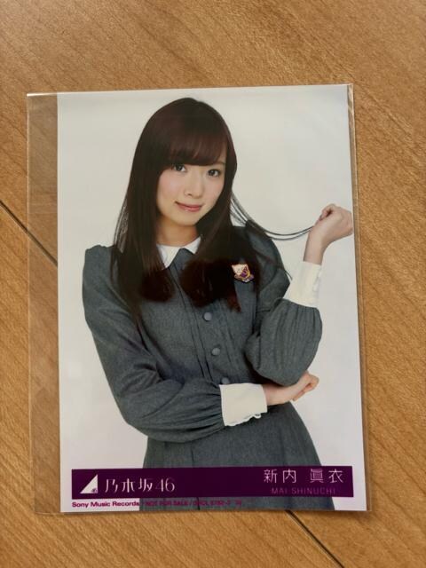T؍46 V߁@ʐ^@AKB48   ^gObY 