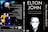 ELTON JOHN UKRAINE 2012 GgEW
