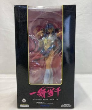 R ։H_ Xg[[C[WtBMAEX 1/7 PVC