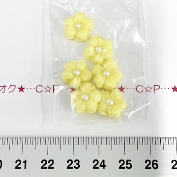 2*Ҳށ􏬂ȂՂ肨́@9