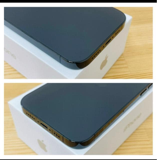 dr85% iPhone 14 Pro 128 GB SIMt[@{  Ɠd/AV 