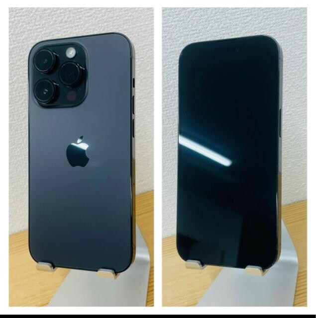 dr85% iPhone 14 Pro 128 GB SIMt[@{  Ɠd/AV 