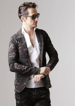 AKM 15SS solid ŋXEFbg  WPbg M