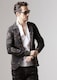 AKM 15SS solid ŋXEFbg  WPbg M