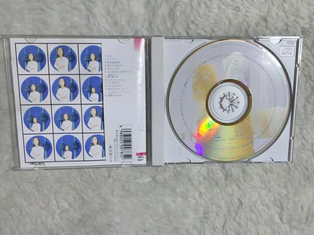 CD đT  '92 fɂȂ肽 N񂿂  ^gObY 