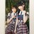 AKB48 #DȂ ^[R[hTʐ^ nӖF R