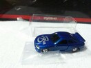 mTh~[WA XJCCR34