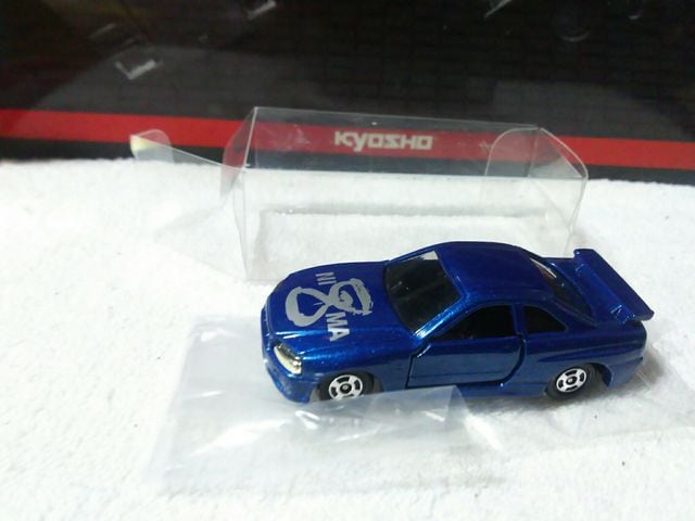 mTh~[WA XJCCR34   zr[ 