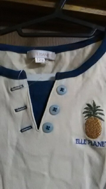 Vi*ELLE*PLANET E^Ngbv  LbY/xr[ 