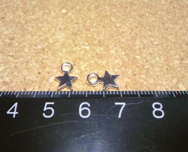 ~j`[30Vo[