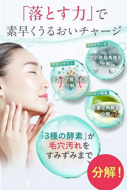 Urar WFNWO 100g~2Zbg yf YJvZ ьɃAv[` CNƂ ϗƂ ez  /RX/lC 