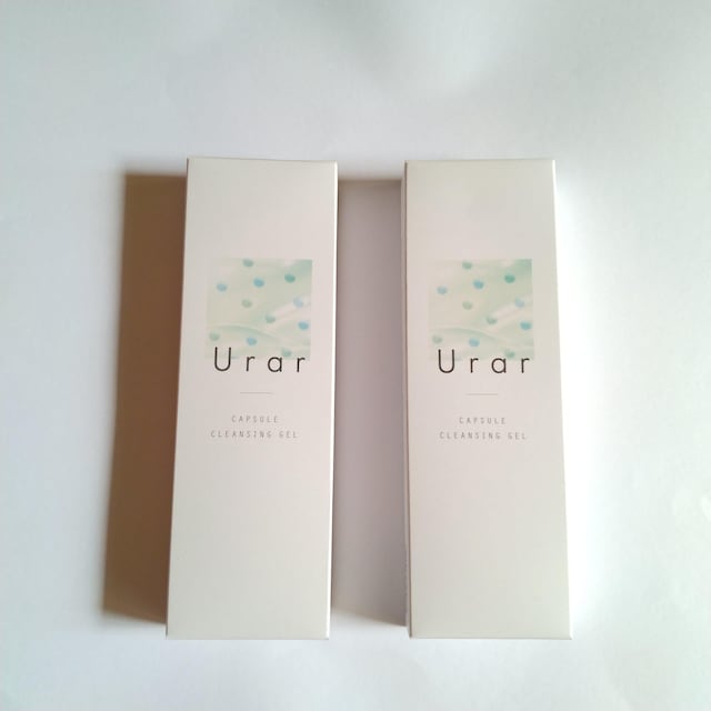 Urar WFNWO 100g~2Zbg yf YJvZ ьɃAv[` CNƂ ϗƂ ez  /RX/lC 