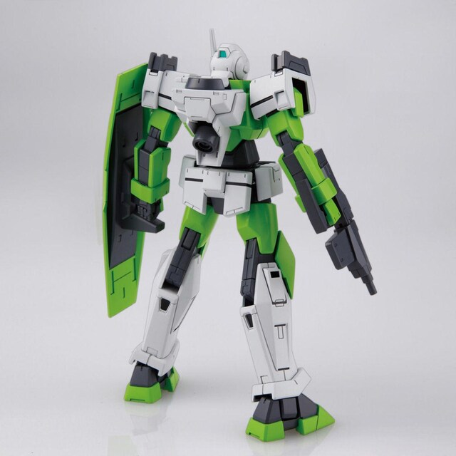 HG 1/144 Vh[  zr[ 
