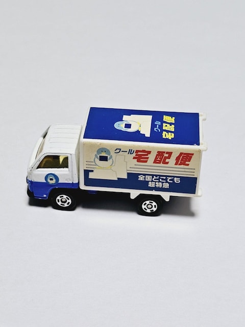 g~J N[} gbN Sǂł} TOMICA