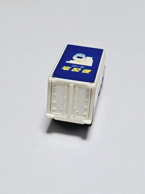 g~J N[} gbN Sǂł} TOMICA