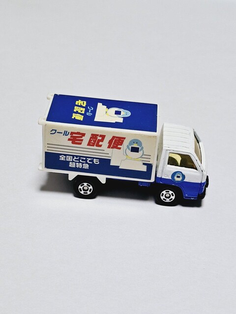 g~J N[} gbN Sǂł} TOMICA
