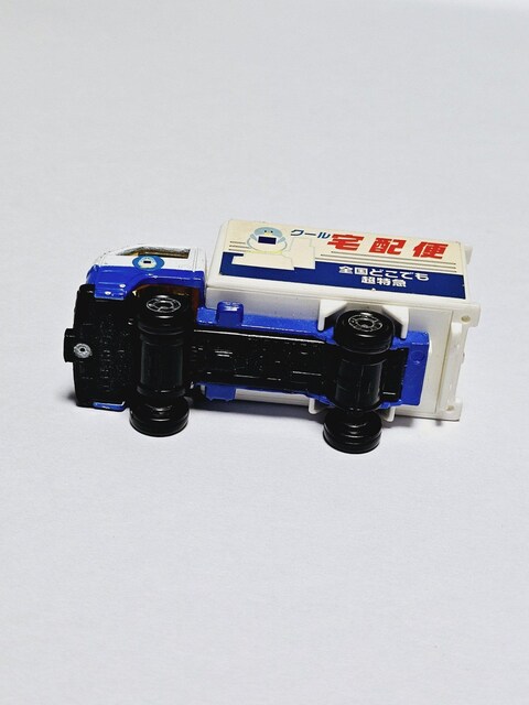 g~J N[} gbN Sǂł} TOMICA